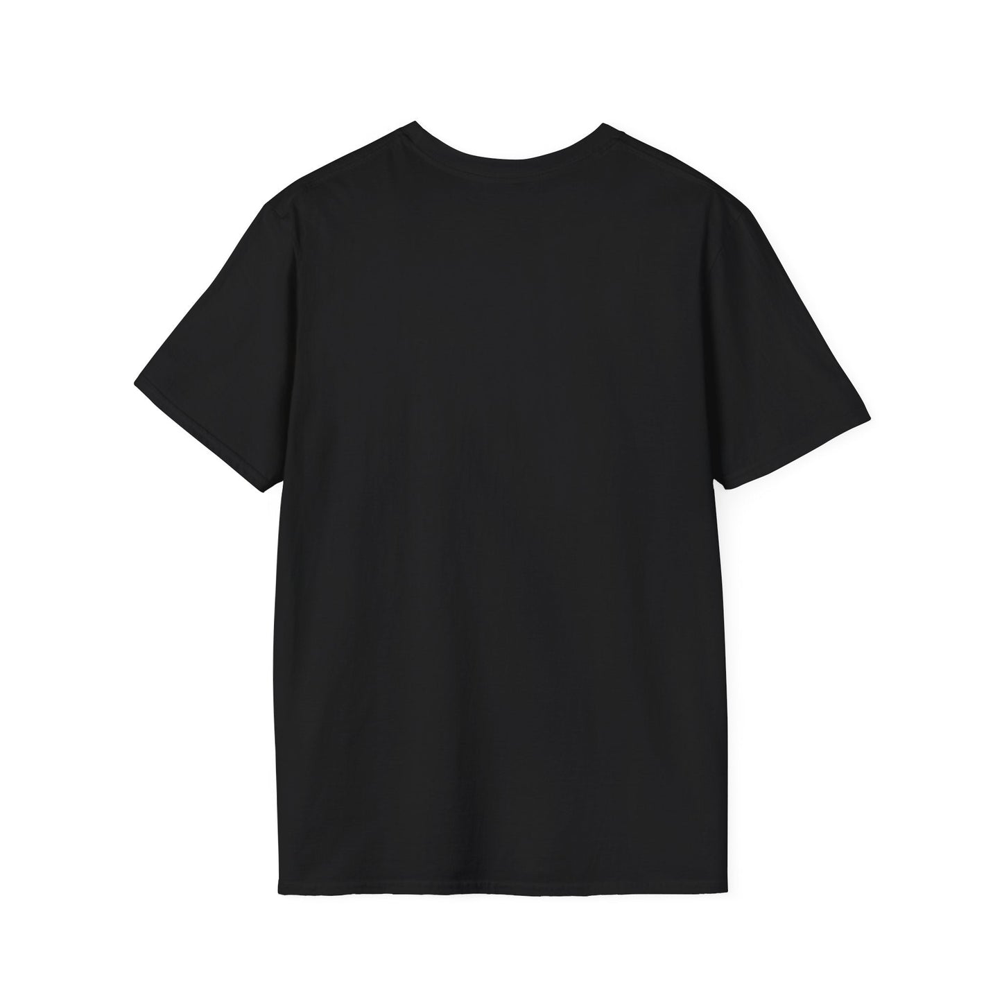 Car T-Shirt — "Speed and Shine: Where Clean Meets Shine" Auto Detail Tee