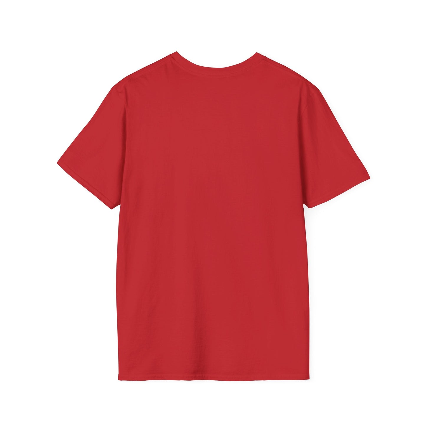 Car T-Shirt — "Speed and Shine: Where Clean Meets Shine" Auto Detail Tee