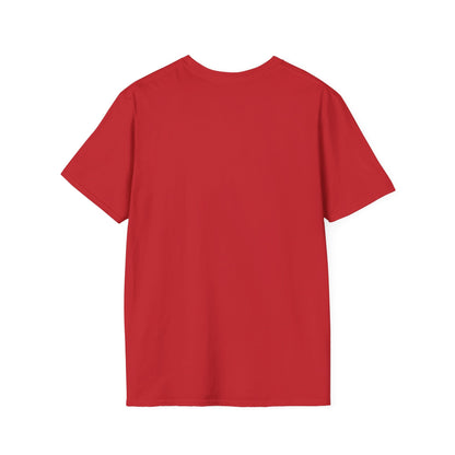 Car T-Shirt — "Speed and Shine: Where Clean Meets Shine" Auto Detail Tee