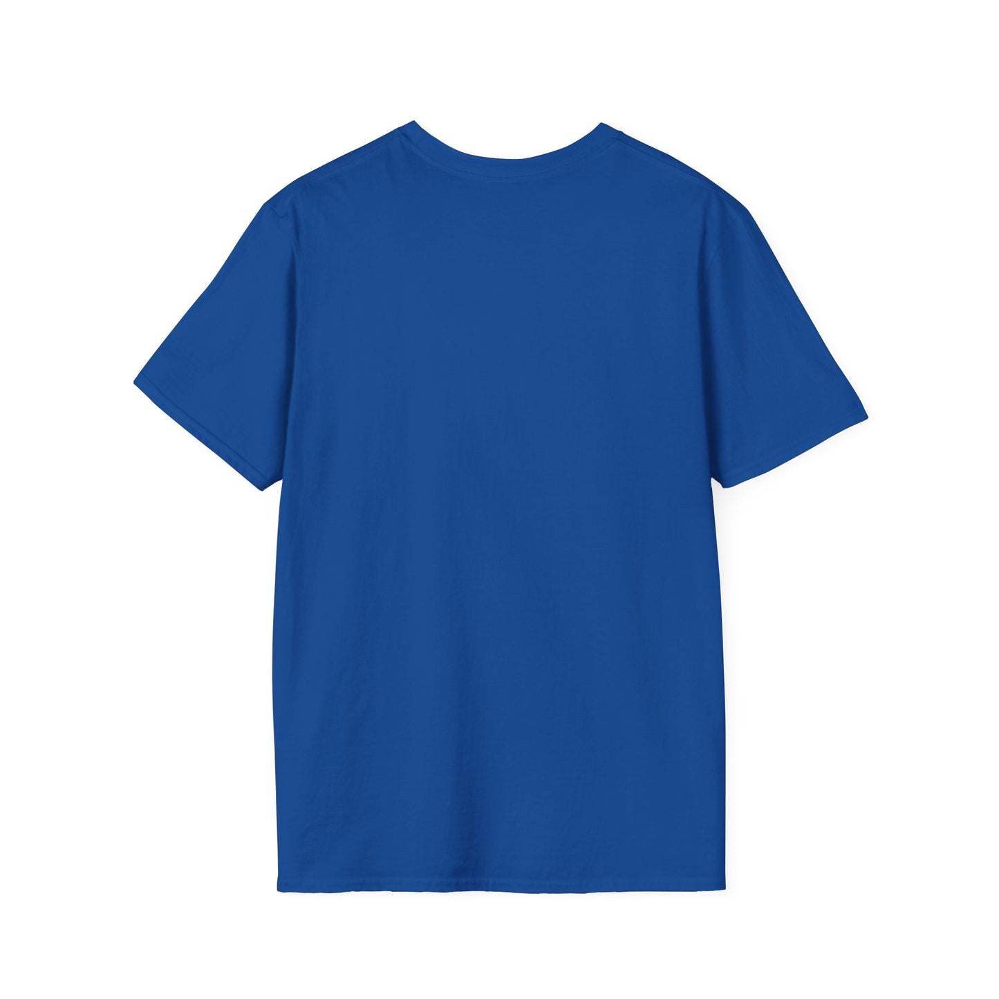 Car T-Shirt — "Speed and Shine: Where Clean Meets Shine" Auto Detail Tee