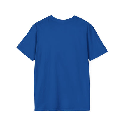 Car T-Shirt — "Speed and Shine: Where Clean Meets Shine" Auto Detail Tee